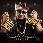 Shawty Lo-King Of Bankhead Mixtape