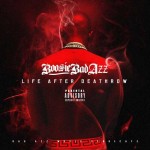 Lil Boosie-Life After Deathrow Mixtape