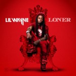 Lil Wayne-Loner Mixtape