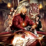 Various Artists-MMG Gang 2 Mixtape