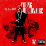 Soulja Boy-Young Millionaire Mixtape