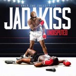 Jadakiss-Undisputed Mixtape