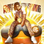 Chief Keef-Still Shining Mixtape