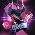 Various Artists-R&B On Demand 11 Mixtape