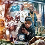 Various Artists-Stash House 28 Mixtape