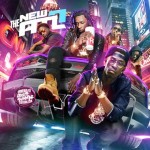 Various Artists-The New ATL 7 Mixtape