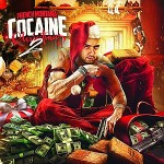 French Montana-Cocaine Christmas 2 Mixtape