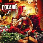 French Montana-Cocaine Christmas 2 Mixtape