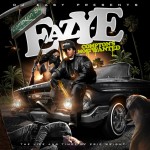 Eazy E-Compton's Most Wanted Mixtape