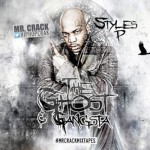 Styles P-The Ghost and Gangsta 2 Mixtape