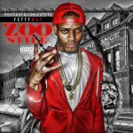 Fetty Wap-Zoo Style Mixtape