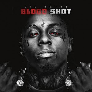 Blood Shot