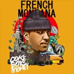 French Montana-Coke Boys Money Mixtape
