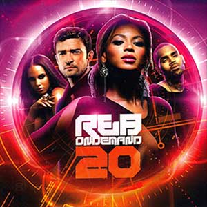 The Empire-R&B On Demand 20 Free MP3 Download Sites