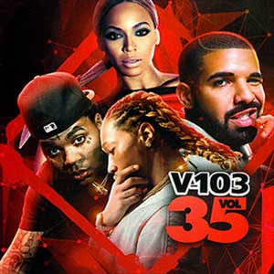 The Empire-V-103 Volume 35 Download