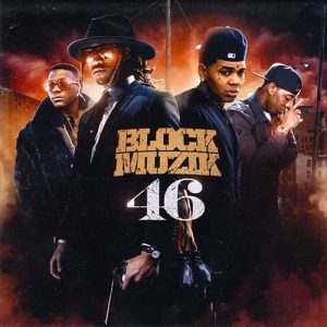 The Empire-Block Muzik 46 Music Download