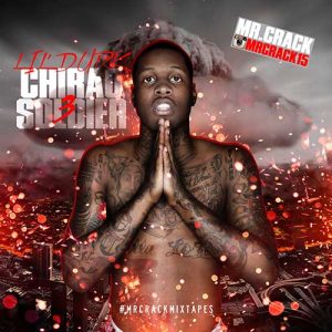 Lil Durk-Chiraq Soldier 3 Free MP3 Downloads