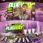 DJ Ben Frank-Plugway Playlist