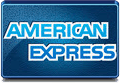 American Express