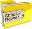Choose Download