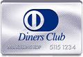 Diner's Club