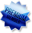 Premium Member