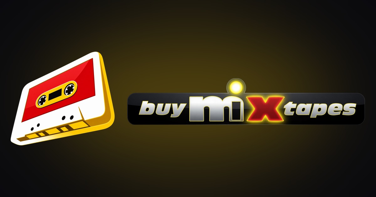 Chance The Rapper Mixtapes | Stream & Download | Buymixtapes.com