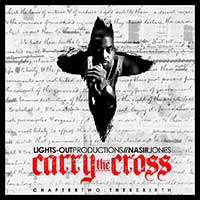 Carry The Cross Chapter 2