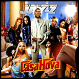 Casahova