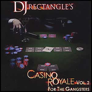 Casino Royale 2