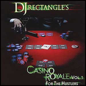 Casino Royale