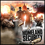 Homeland Security