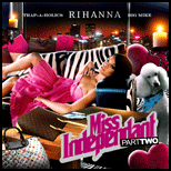 Miss Independent 2