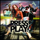 Press Play 2