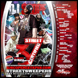 Street Certified 37