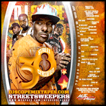 Street Certified 38