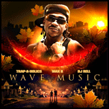 Wave Music