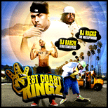 West Coast Kingz