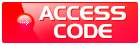 Enter Access Code