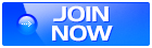 Join now for premium access