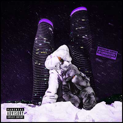 $ome $exy $ongs 4 U (Chopped Not Slopped)