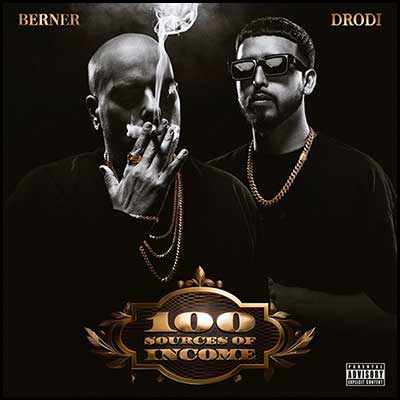 100 Sources of Income