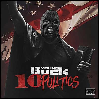 10 Politics