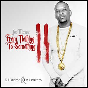 From Nothing To Something 2