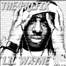 The Prefix Mixtape