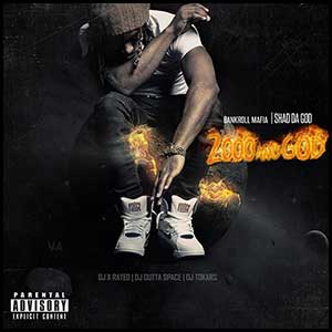 2000 and God