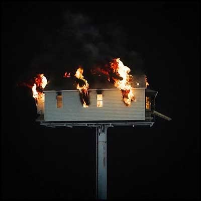 Donda 2 (Deluxe)