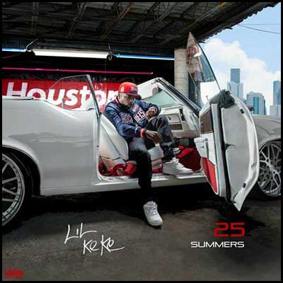 Nas Finest 10 Mixtape Graphics