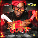 2Chainz Part 2