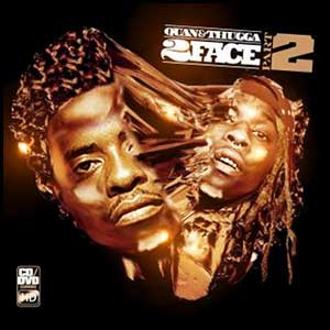 2 Face Part 2